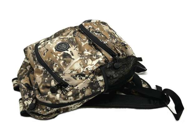 Zaino Beretta Veil Camo 20 LT - immagine 2