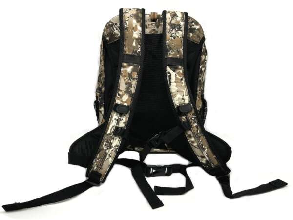 Zaino Beretta Veil Camo 20 LT - immagine 4