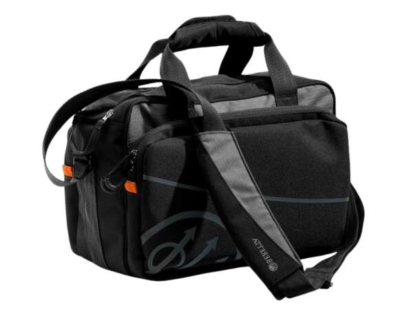 Borsa Beretta Uniform Pro Evo BS891 T1932