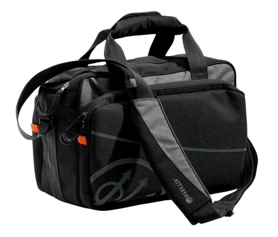 Borsa Beretta Uniform Pro Evo BS891 T1932