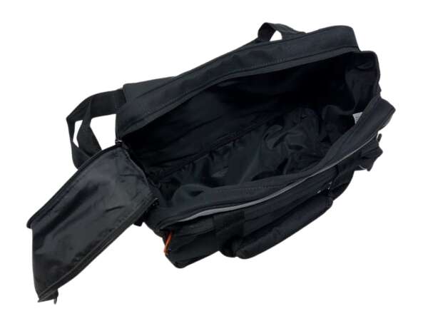 Borsa Beretta Uniform Pro Evo BS891 T1932 - immagine 3