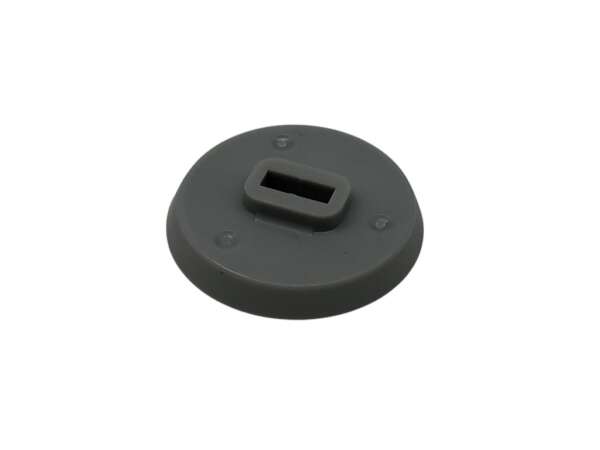 Lee Base Ghiera in Plastica per Pressa Six Pack Pro BP5572B