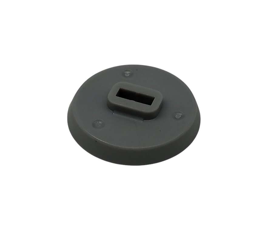 Lee Base Ghiera in Plastica per Pressa Six Pack Pro BP5572B