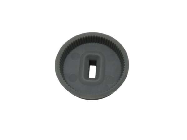 Lee Base Ghiera in Plastica per Pressa Six Pack Pro BP5572B - immagine 2