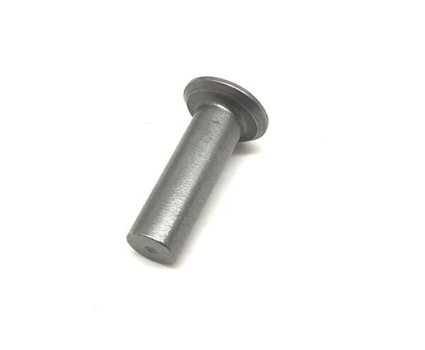 Lee Punzone innesco LA1044 per Pressa LOAD ALL II