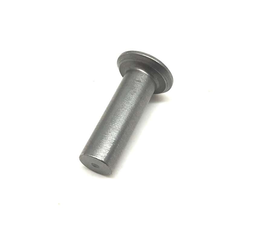 Lee Punzone innesco LA1044 per Pressa LOAD ALL II