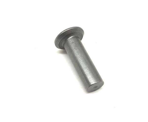 Lee Punzone innesco LA1044 per Pressa LOAD ALL II - immagine 2