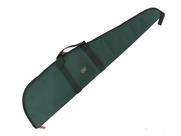 Fodero Fulpa Imbottito Carabina cm 125 con ottica