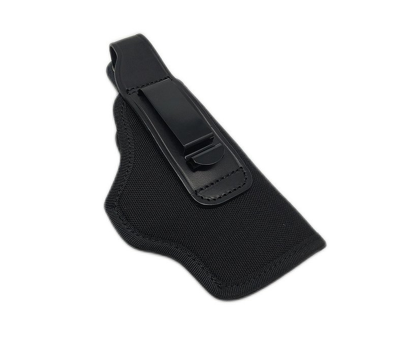 Fondina Radar Interna per Beretta Apx-Walther P99-P99Q-Steyer - SX