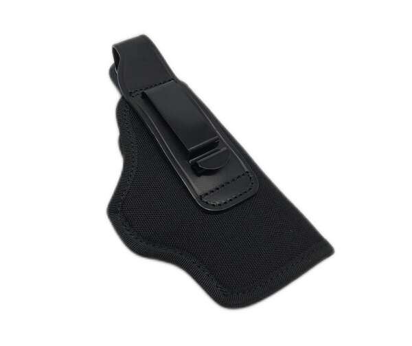 Fondina Radar Interna per Beretta Apx-Walther P99-P99Q-Steyer