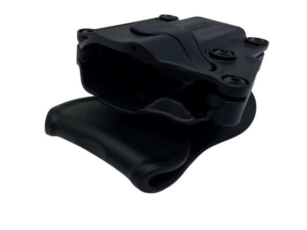 Fondina Cytac Universale New Design UR100 - immagine 2