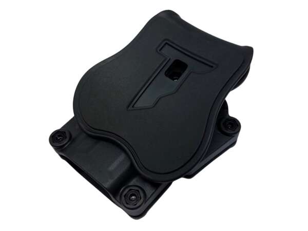 Fondina Cytac Universale New Design UR100 - immagine 3