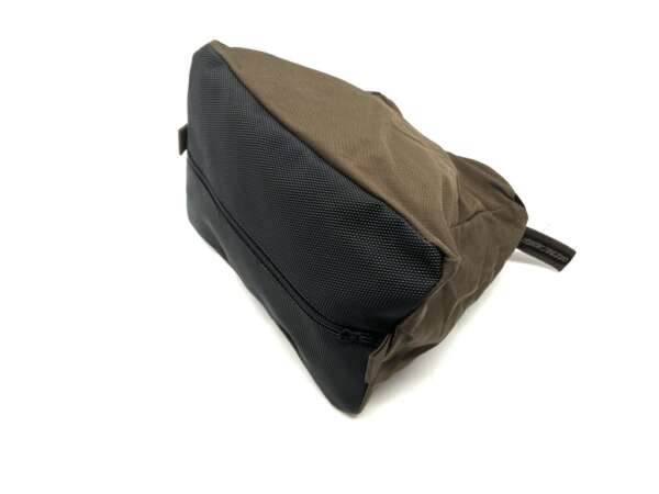Cuscinetto Crock Rest Anteriore modello Large front per Tiratori - immagine 2