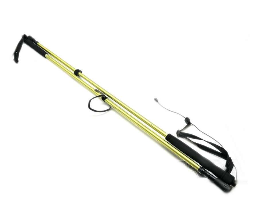 Bastoncini Ferrino da Running e Trekking leggero Jet cm 110