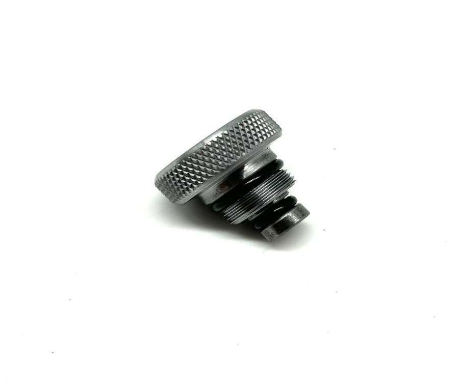 Lee Porta Bossolo Metallo 92149 per Innescatore