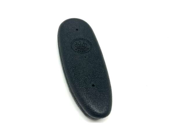 Calciolo Beretta Tiro Trap C55646 12 mm nero