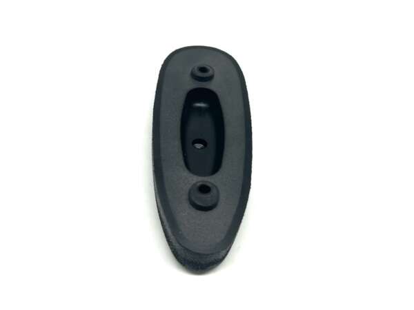 Calciolo Beretta Tiro Trap C55646 12 mm nero - immagine 2