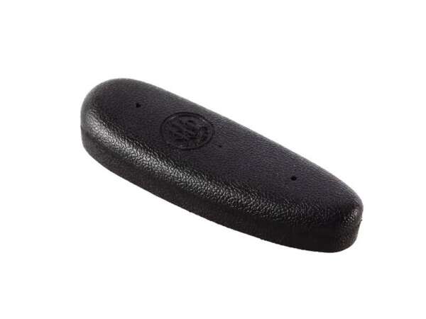 Calciolo Beretta Tiro Trap C55646 12 mm nero - immagine 3