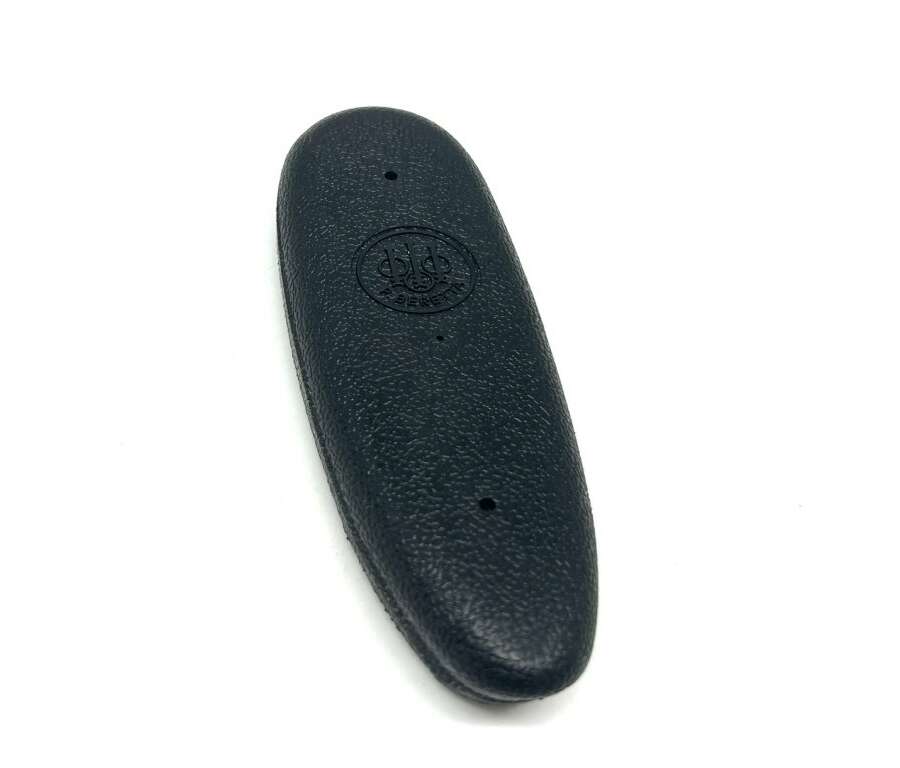 Calciolo Beretta Tiro Trap C55643 18 mm nero