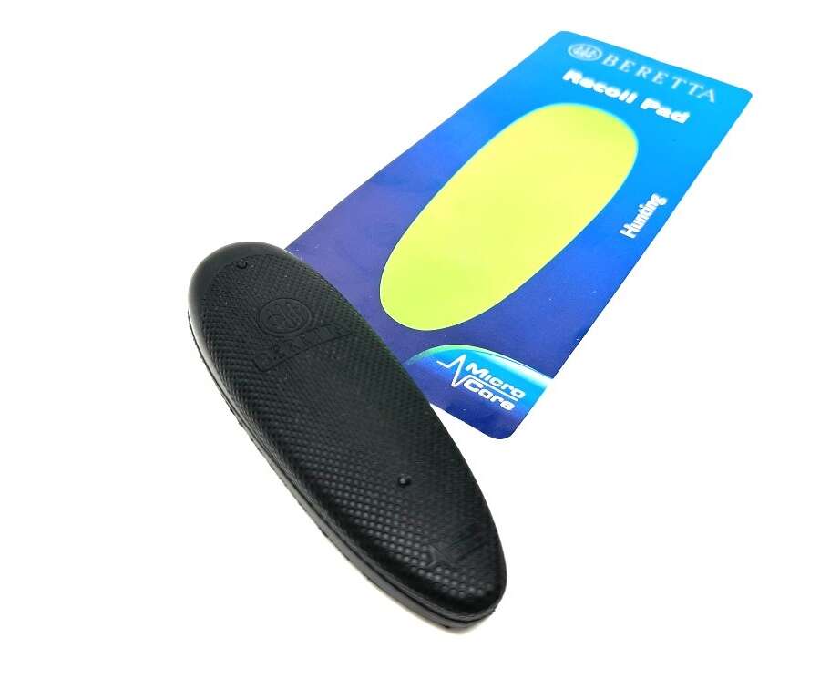 Calciolo Beretta Caccia E73005 in MicroCore 15 mm nero