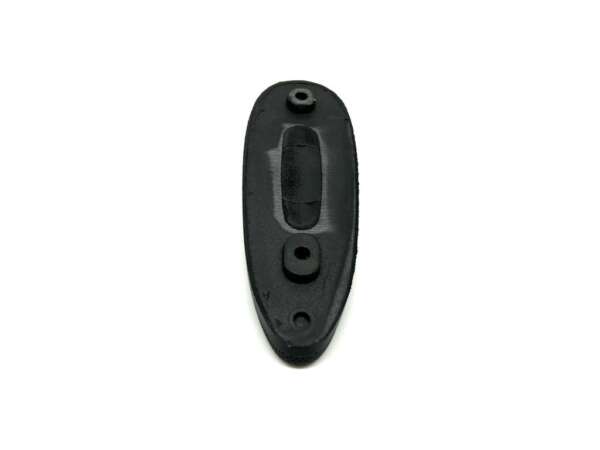 Calciolo Beretta Caccia E73028 in MicroCore 25 mm nero - immagine 2