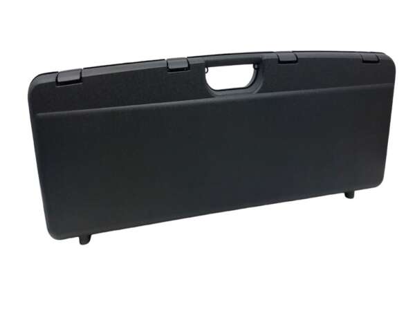 Valigetta Porta Fucile in PP 80 cm
