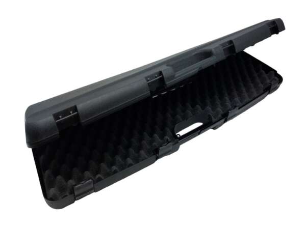 Valigetta Porta Fucile in PP 80 cm - immagine 2