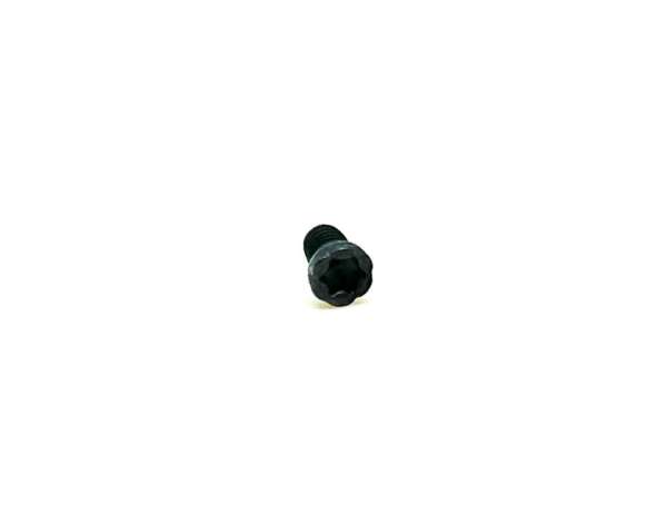 Vite a brucola di ricambio per Base weaver per carabina Remington