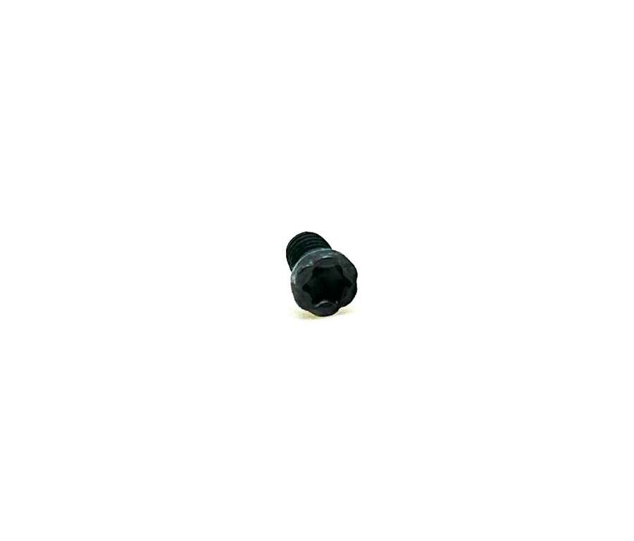 Vite a brucola di ricambio per Base weaver per carabina Remington
