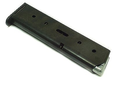 Caricatore Bruni 96 a salve calibro 9 mm