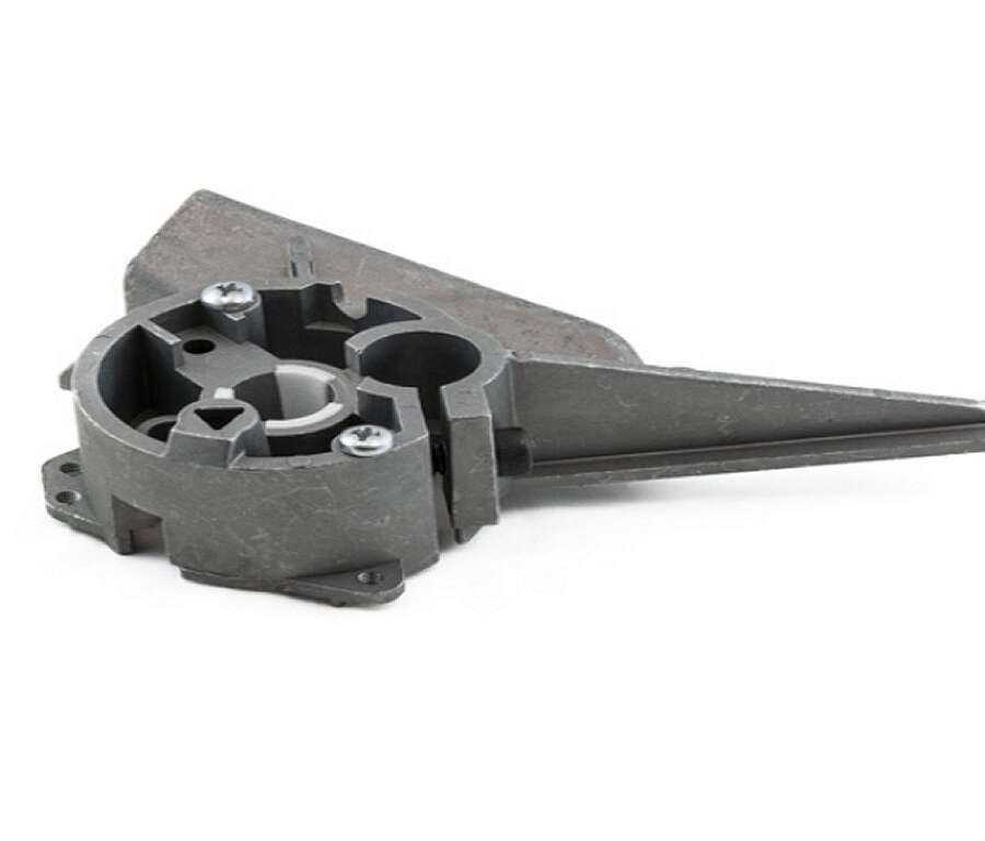 Lee Pro Carrier Pro 1000 Anno 2023 TR4415 E TR3292 Ejector