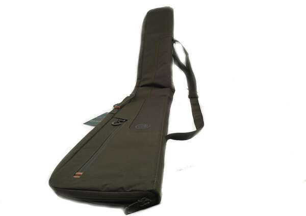 Fodero Beretta porta fucile Gama Keeper Moss