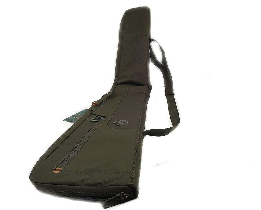 Fodero Beretta porta fucile Gama Keeper Moss