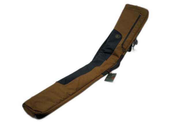 Fodero Beretta porta fucile Gama Keeper Otter