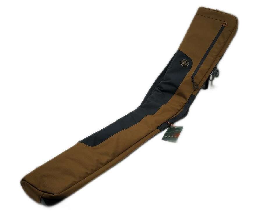 Fodero Beretta porta fucile Gama Keeper Otter