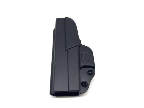 Fondina Cytac per Glock 43 polimero inside CYIG43G2 - immagine 3