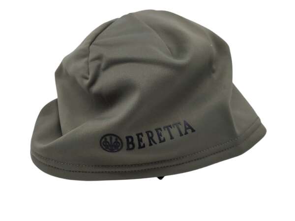 Cappello Beretta Caccia in Gore-Tex B-Xtreme Verde BC761T20270715L