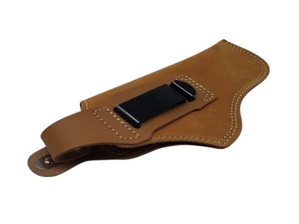 Fondina Radar in Velour 51701002 interna esterna per Beretta 92 98 e similari