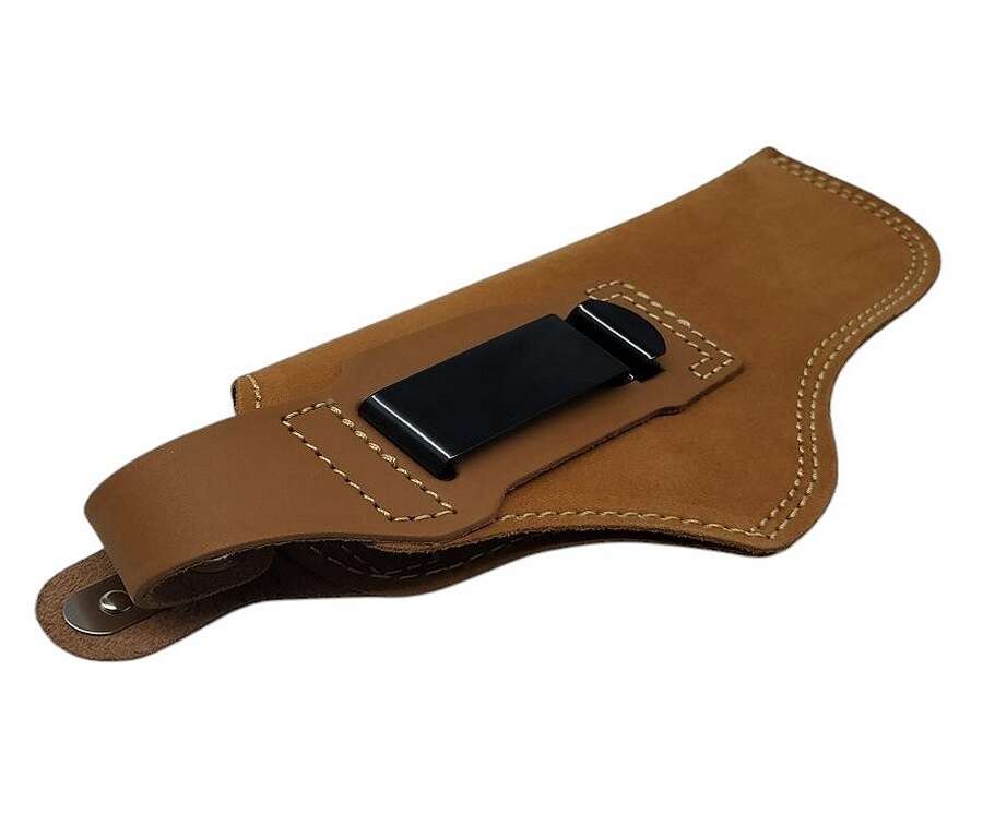 Fondina Radar in Velour 51701002 interna esterna per Beretta 92 98 e similari