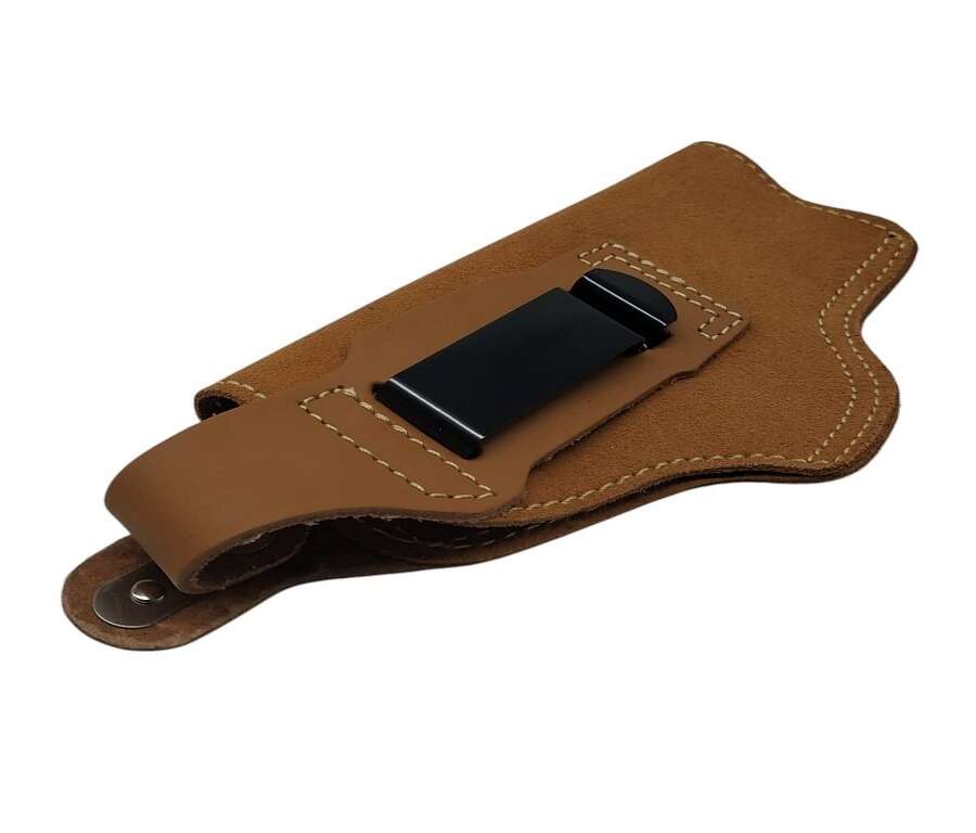 Fondina Radar in Velour 51701202 interna esterna per Beretta PX4 e similari