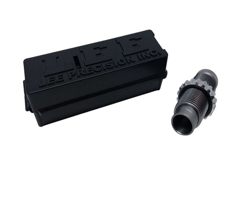 Lee factory crimp die 45-70 Government 90856