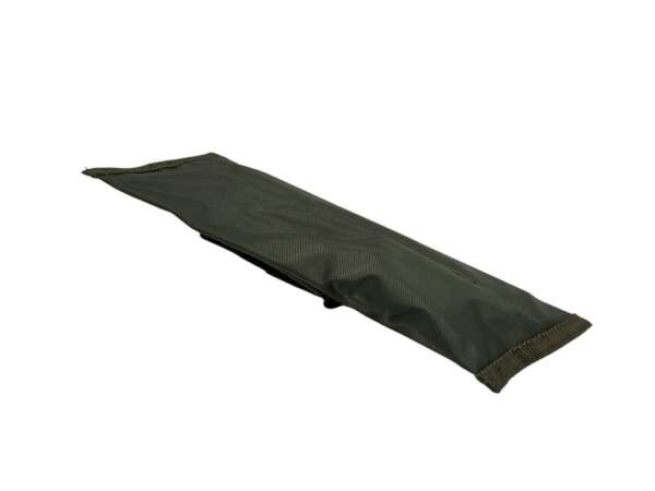 Kit completo pulizia Military per carabina 7,62 ed accessori - immagine 3