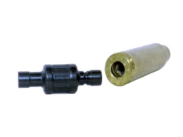 Lee regolatore 92104 sede innesco small e large - immagine 2