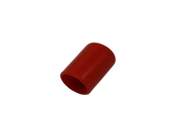 Lee tappo in plastica BP3127 per pressa