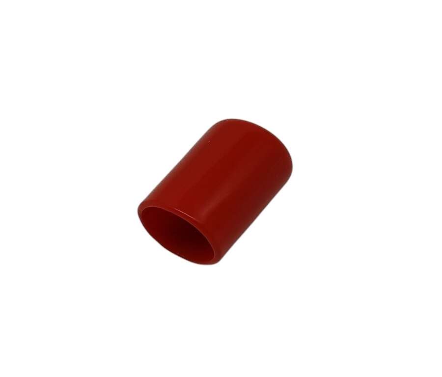Lee tappo in plastica BP3127 per pressa
