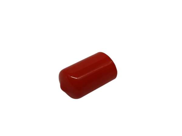 Lee tappo in plastica BP3127 per pressa - immagine 2