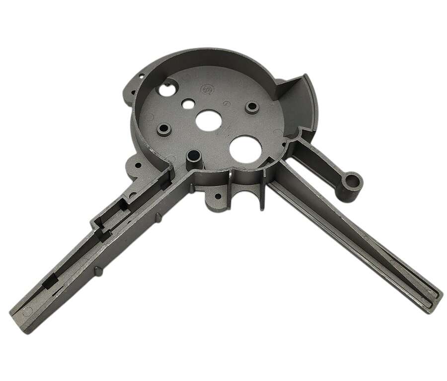 Lee copertura supporto BP5073 per pressa Six Pack Pro