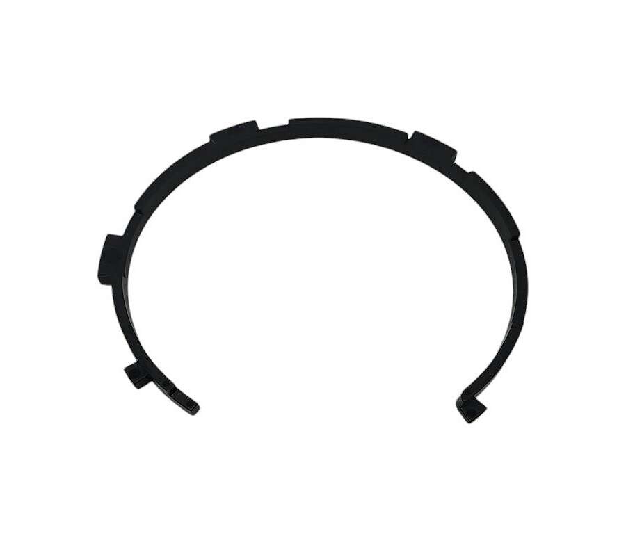 Lee anello plastica di ritegno BP5353 per pressa Six Pack Pro