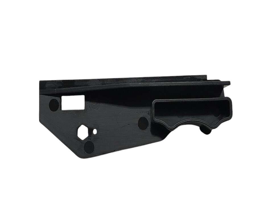 Lee supporto BP5086A per contenitore pressa Six Pack Pro