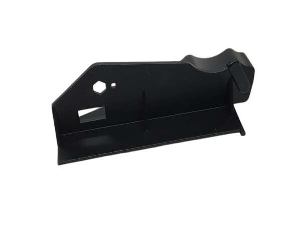 Lee supporto BP5086A per contenitore pressa Six Pack Pro - immagine 2